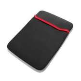 LAPTOP SLEEVE 12"/13"