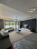 4 Bed Apartment with En Suite in Lavington