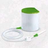 ENEMA KIT FOR SALE IN NAIROBI