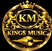 kings electronics