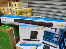 Vitron sound bar