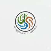 Samurai Quality Services