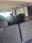 Nissan Serena for sale