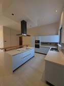 4 Bed Apartment with En Suite at Loresho Ridge