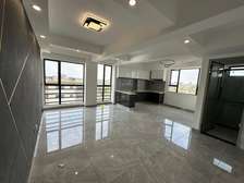 2 Bedroom apartment for rent in Kilimani