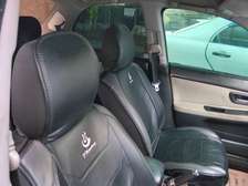 Subaru Impreza for sale