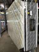 5 X 6, 12inch Pillow Top Spring Mattresses. Free Delivery