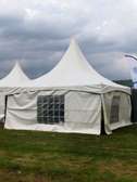 50 Pax tent for Hire