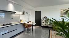 1 Bed Apartment with Swimming Pool at Kivulini Rd