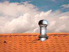 Walls, Ceiling and Chimney Professionals-If you need a builder,we're here to help. Call  Now.
