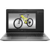 HP 15.6" ZBook Power G10 Mobile Workstation