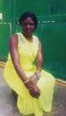 DOMESTIC WORKERS PLACEMENT SERVICES