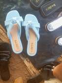 Women shoes