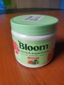 Bloom Nutrition Super Greens Powder Smoothie & Juice Mix