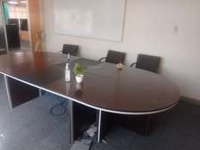 Office furniture