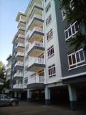 3-Bedroom Apartment To Let in Brookside,Westlands