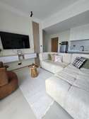 One bedroom Air bnb for  hire in Nairobi Westland