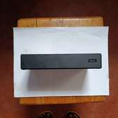ADATA HM900 3TB Desktop External Hard Drive