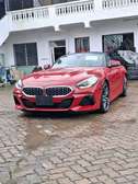 BMW Z4,2020, convertible,(WE ACCEPT HIRE PURCHASE)