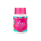 B'Beau L-Glutathione Supplements in Kenya