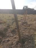 RUAI LAND SALE