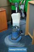 Cleaning Services Meru
