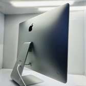 iMac 27" (2017) Retina 5K i5 8GB RAM 1TB HDD 4GB Graphics