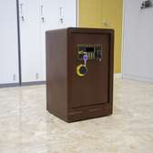 Fireproof Safe; 70 Kgs Fireproof safe in Masimba