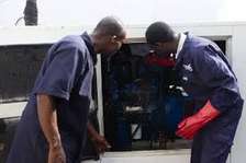 Bestcare House & Home Cleaning Services – Kiambu