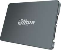 Dahua 2.5" 1TB SSD