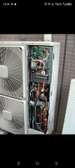 Air Conditioner (AC) & Refrigerator Repair, Nairobi