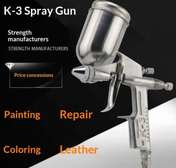 K-3 SPRAY GUN FOR SALE