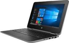 hp probook 11e g3,4gb,128ssd