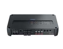 Audison SR 4.500.2 SR Series 4-Channel Car Amplifier