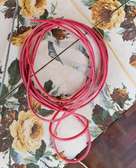 Ex-UK 🇬🇧 RJ45 Cable (5 meters 4 inches)