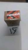 Mildsteel Woodscrews 3/4x4