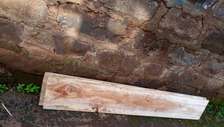 Mango hardwood timber & beams sale.