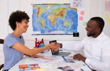 HR Outsourcing Agency in Kenya | Bestcare Recruitment Agency