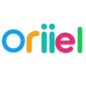 Oriiel