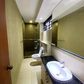 5 Bed Townhouse with En Suite in Spring Valley