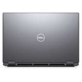 Dell 17" Precision 7780 Mobile Workstation
