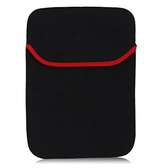 Laptop Sleeve Bag