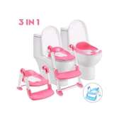 3 in 1 potty