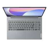 Lenovo IdeaPad Slim 3 Touch