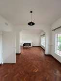 3 Bed House with En Suite at Lavington Green