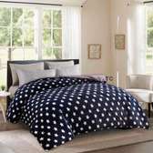 Single Woolen Duvet size 5*6