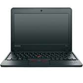 Lenovo ThinkPad X131 X121E X130E X131E X140E Keyboard