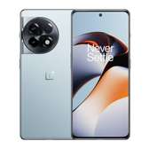 Oneplus 11R
