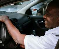 Get Vetted Personal Drivers | Private Driver Placement
