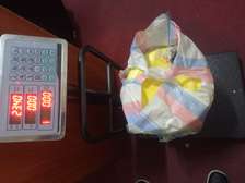 Nairobi to Juba Express Air Parcel Services- 4 USD Per Kilo